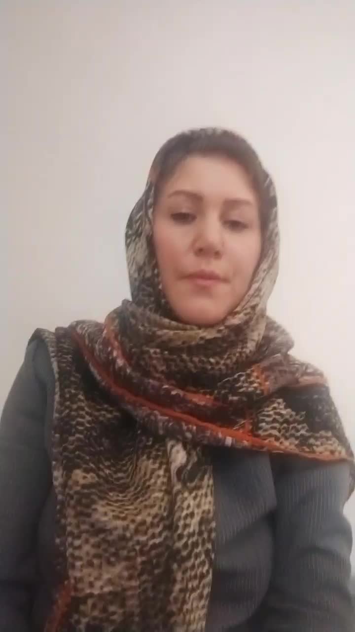جلسات آموزشی و  مشاوره فردی کوچینگ.جلسه صفررایگان|خدمات آموزشی|تهران, ازگل|دیوار