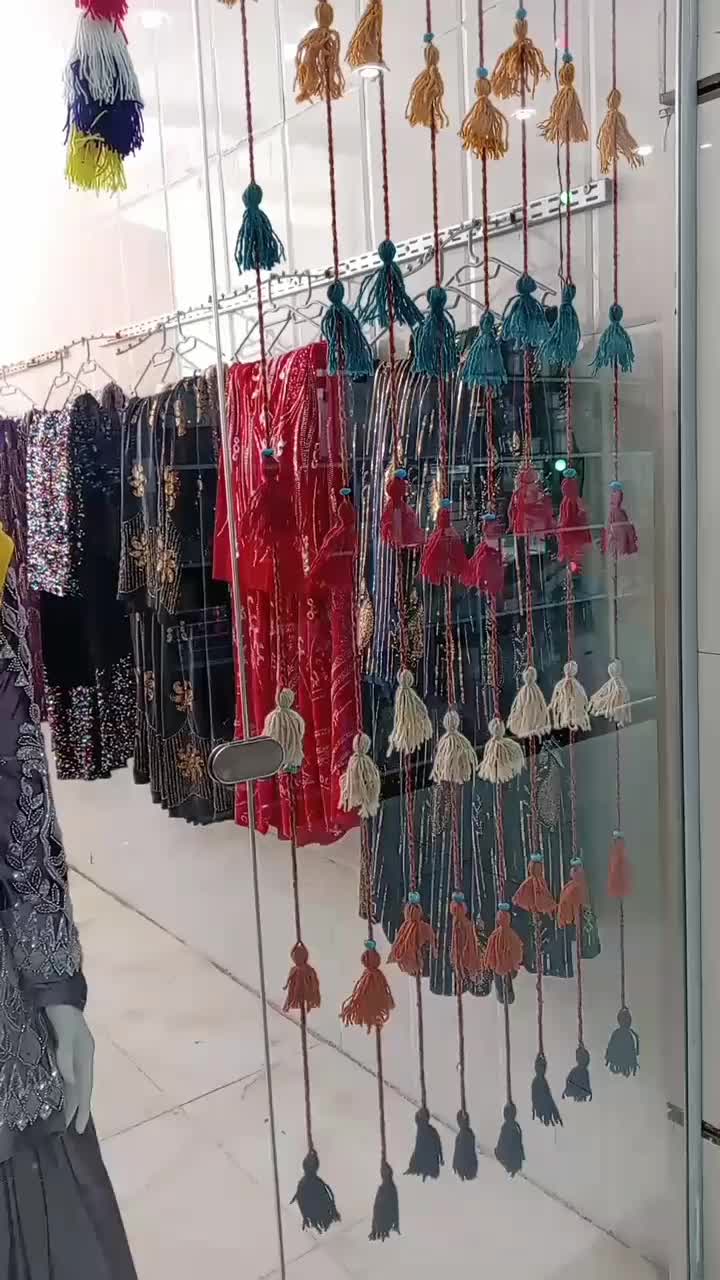 کرایه، فروش و دوخت لباس محلی بختیاری|لباس|فولادشهر, مسکن مهر فولادشهر|دیوار