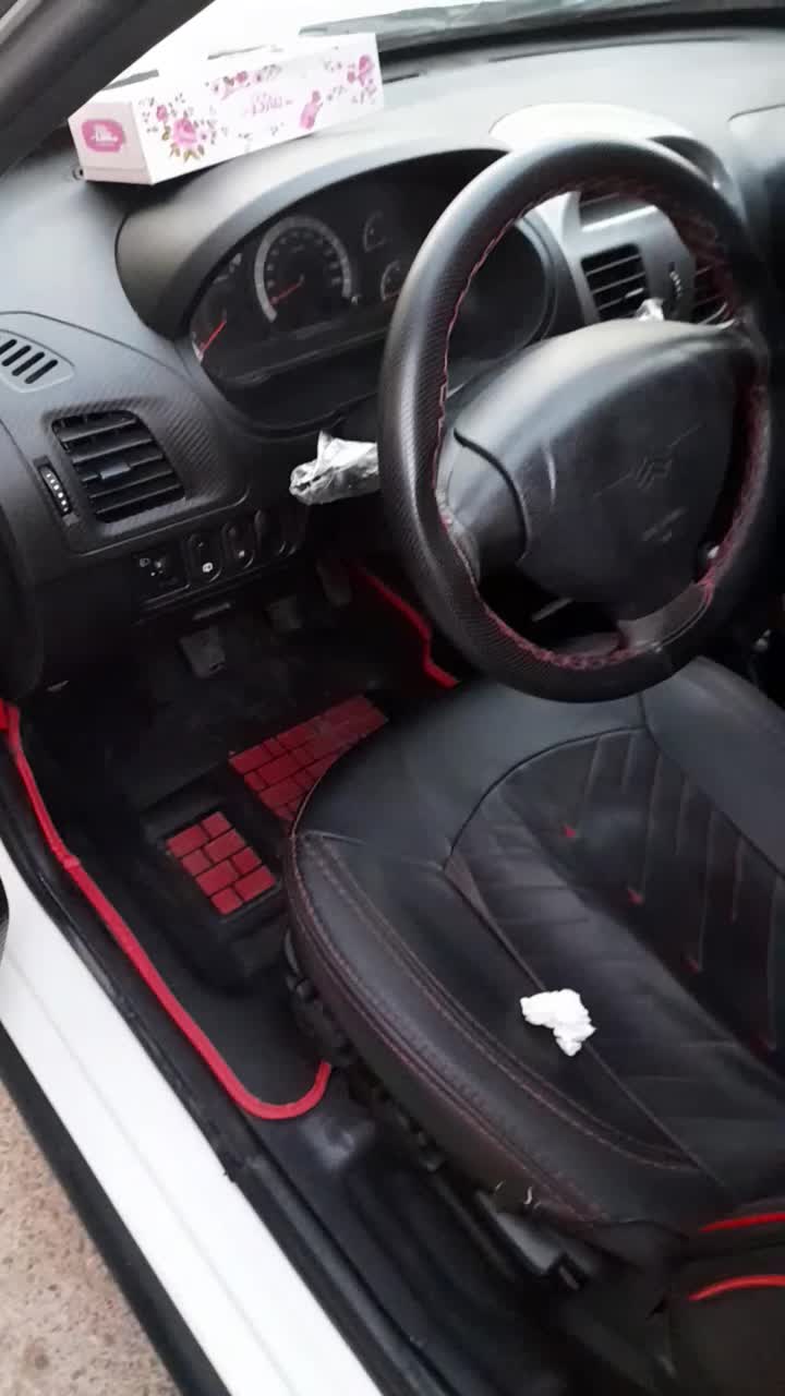 کویک مدل ۱۴۰۰|خودرو سواری و وانت|بندرعباس, |دیوار