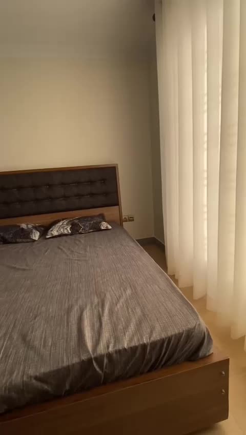 ویلا دوبلکس ۳خوابه استخر آبگرم فارسی|اجارهٔ کوتاه‌مدت ویلا و باغ|تهران, وحیدیه|دیوار