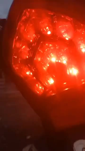 فروش فوری موتور سیکلت|موتورسیکلت|میناب, |دیوار