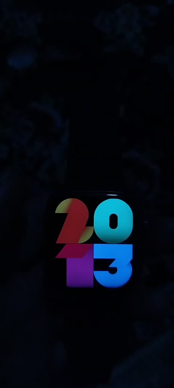 ساعت هوشمند. اسمارت واچ|ساعت|کرج, کرج نو|دیوار