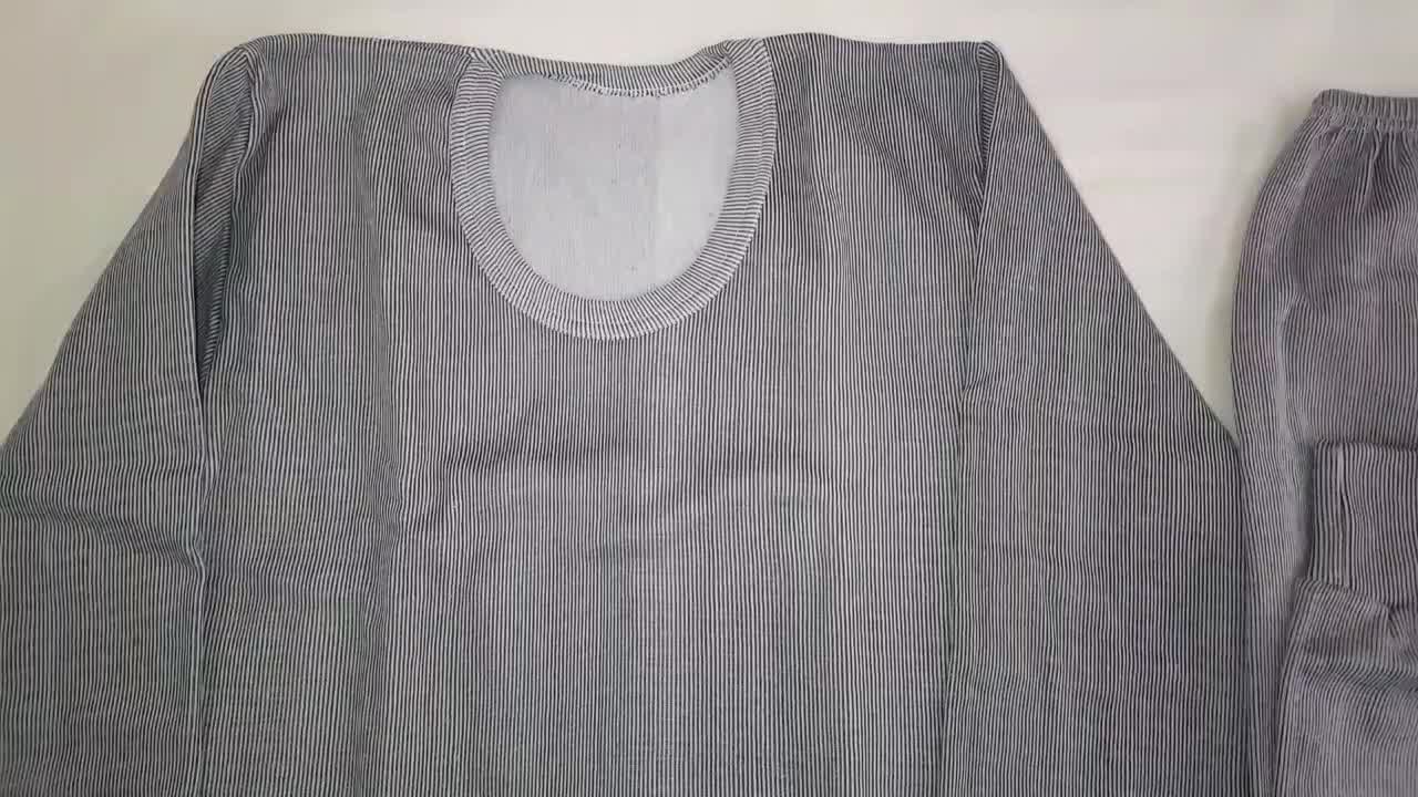 ست لباس گرمکن، بلوز شلوار سربازی، کار، بیس، میلنگی|کوهنوردی و کمپینگ|تهران, تهرانویلا|دیوار