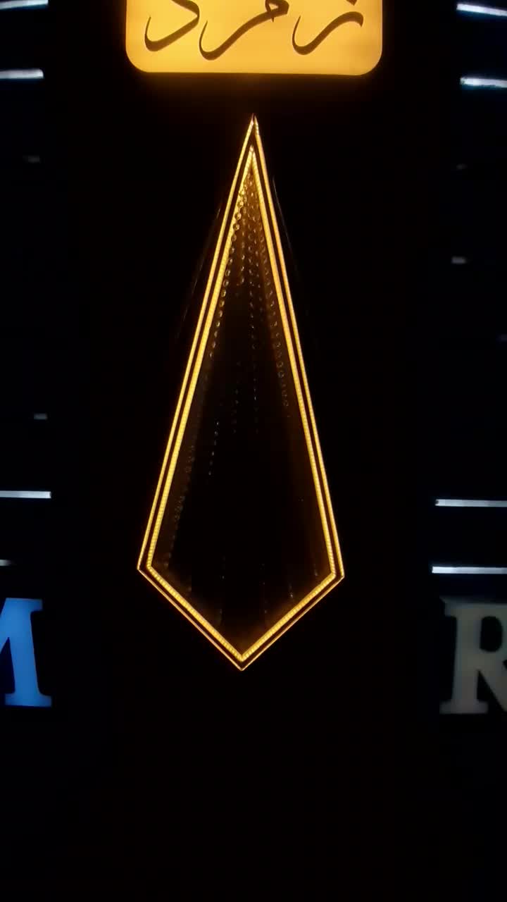 ریسه .نور .لاین|ریسه و چراغ تزئینی|تهران, فردوسی|دیوار