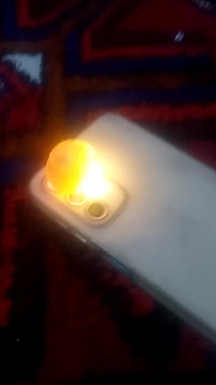 سنگ ارزش دار|جواهرات|نجفآباد, حومه نجف آباد|دیوار