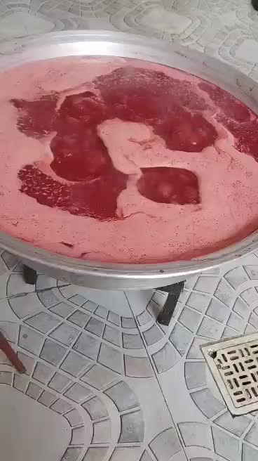 رب انار|خوردنی و آشامیدنی|رشت, دباغیان|دیوار