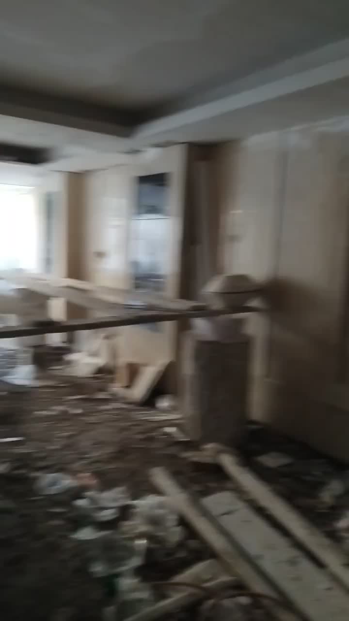 سنکاریسرامیککاشی|خدمات پیشه و مهارت|اقبالیه, |دیوار