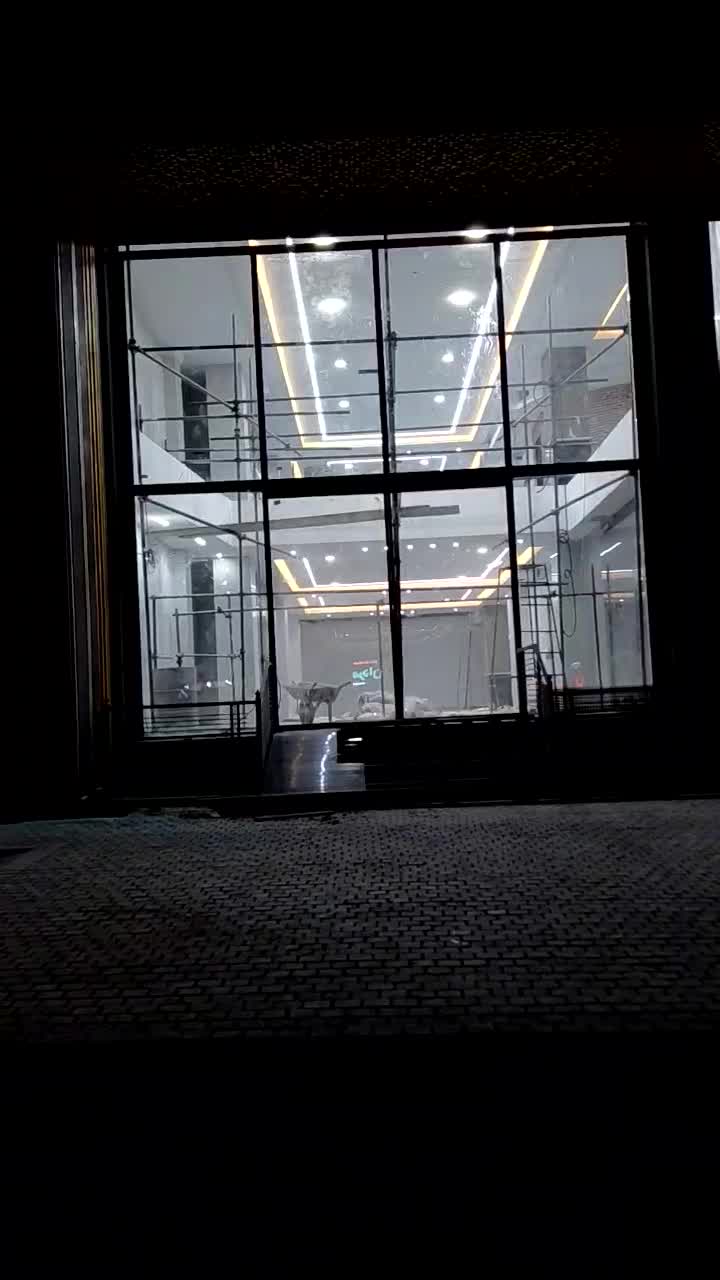 رهن و اجاره تجاری شصت متری فلکه عدل|اجارهٔ مغازه و غرفه|یاسوج, |دیوار