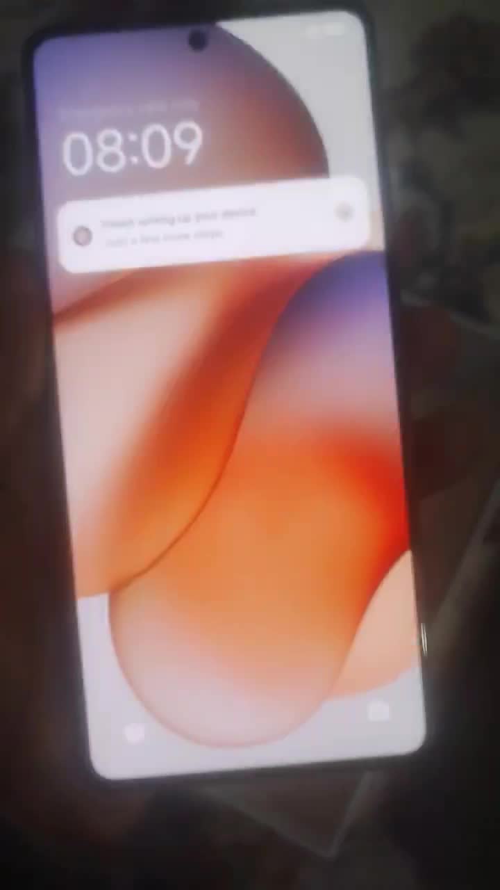 not 13pro|موبایل|فردیس, طالقانی|دیوار