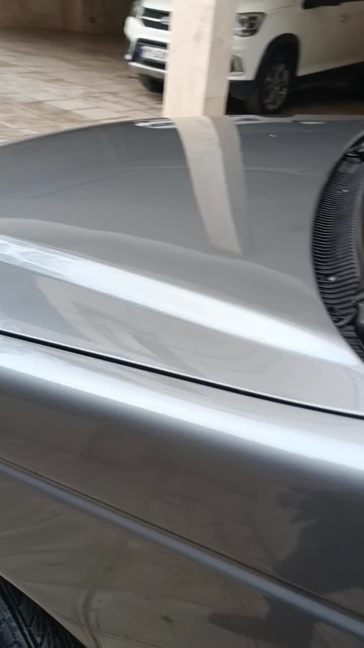 پارس تیوفایو درحد|خودرو سواری و وانت|مشهد, سید رضی|دیوار