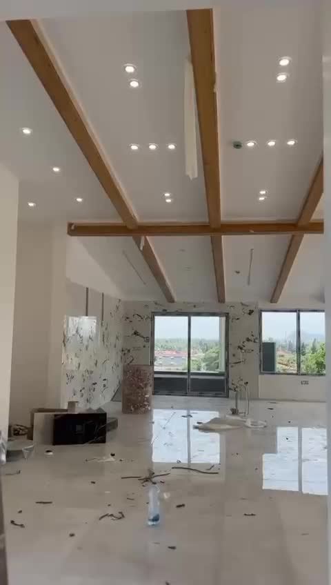 اپارتمان در چهارصد دستگاه|اجارهٔ آپارتمان|رامسر, |دیوار