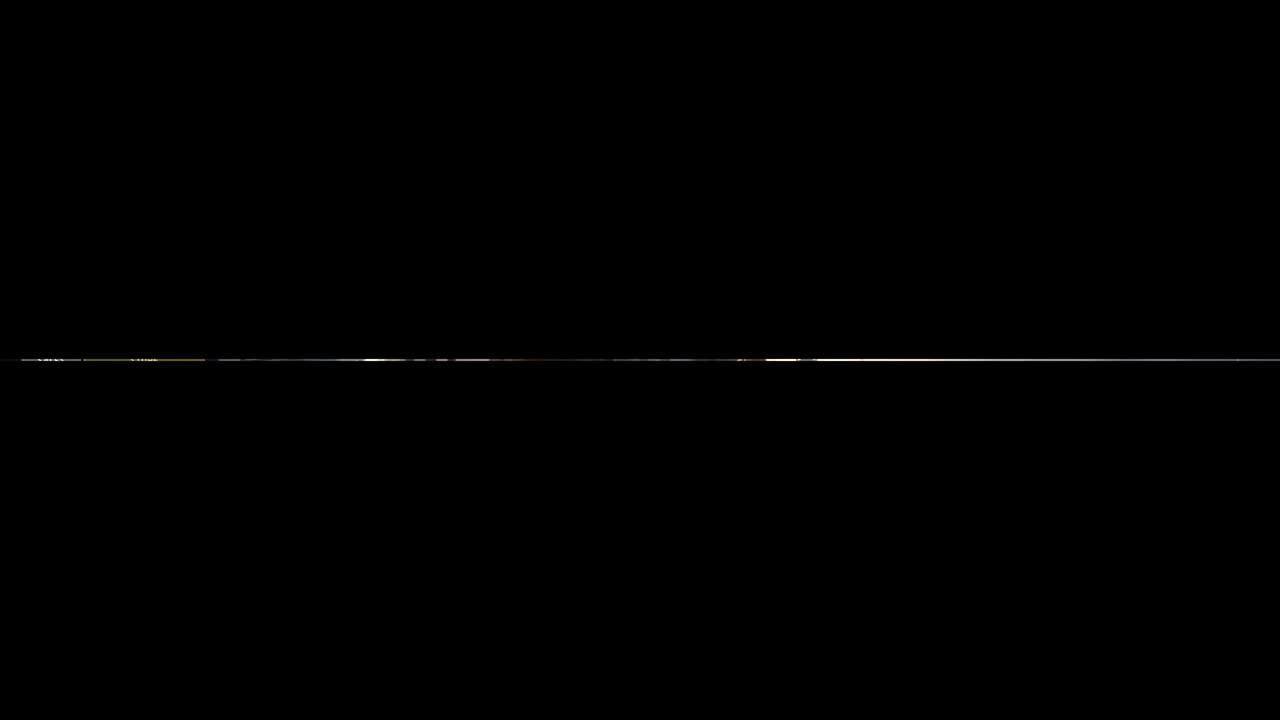 اکانت کالاف|کنسول، بازی ویدئویی و آنلاین|شاهدشهر, |دیوار