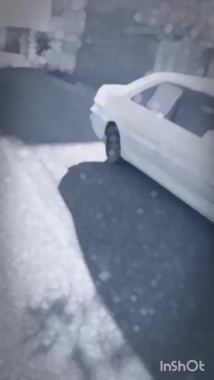 پارس مدل87|خودرو سواری و وانت|بیرجند, |دیوار