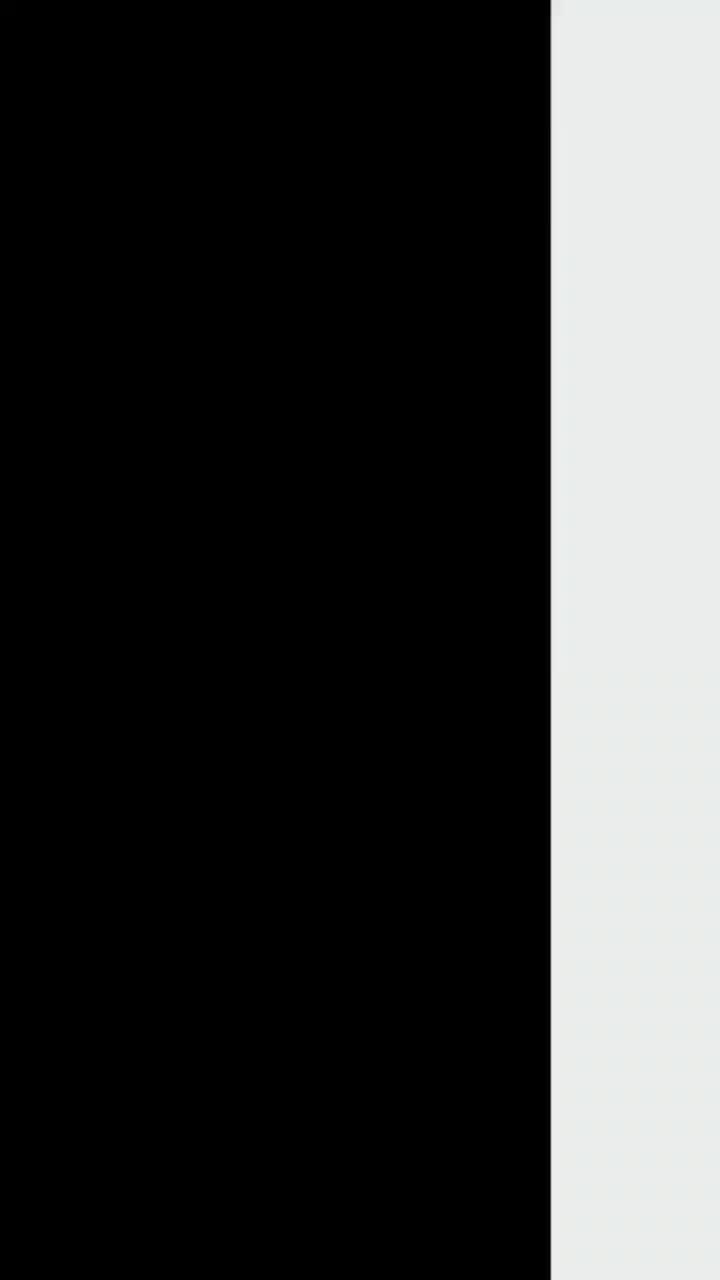 امنیت پایدار با گارانتی ۶۰ ماه پک ۴ دوربین|دوربین مداربسته|کرمانشاه, |دیوار