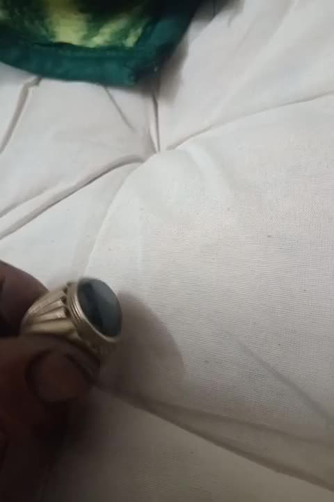 انگشتر|بدلیجات|تیران, |دیوار