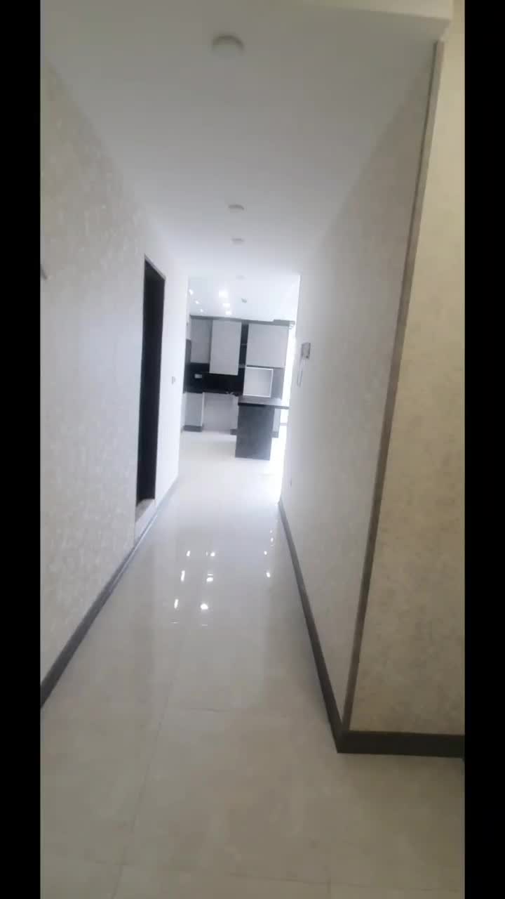 فروش آپارتمان ۳ خوابه شهرک بهشتی غرق نور۱۴۰ متر|فروش آپارتمان|شیراز, شهرک بهشتی|دیوار