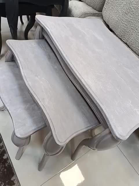 جلو مبلی|مبلمان خانگی و میز عسلی|رشت, آتشگاه|دیوار