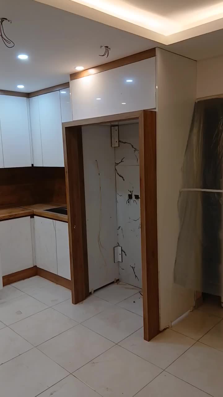 دعوت به همکاری در زمینه تولید محتوا|استخدام رایانه و فناوری اطلاعات|خمینیشهر, |دیوار