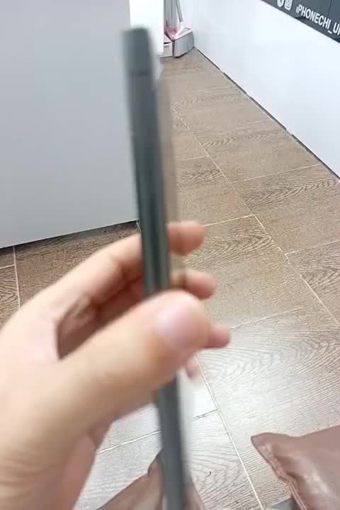 s24 ultra|موبایل|ارومیه, |دیوار