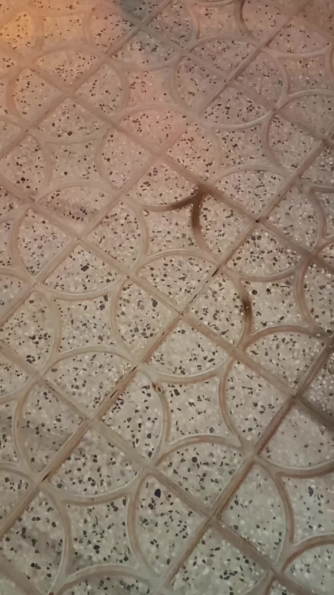 موتور|موتورسیکلت|اندیشه, اندیشه فاز ۳|دیوار