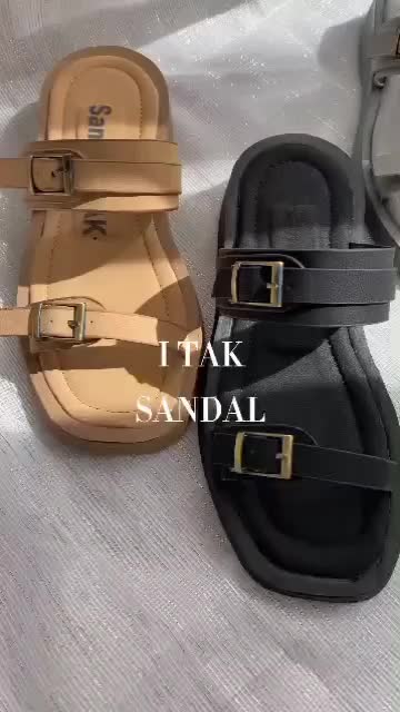 صندل طبی زیره پی|کیف، کفش، کمربند|مشهد, شهرک صنعتی مشهد|دیوار