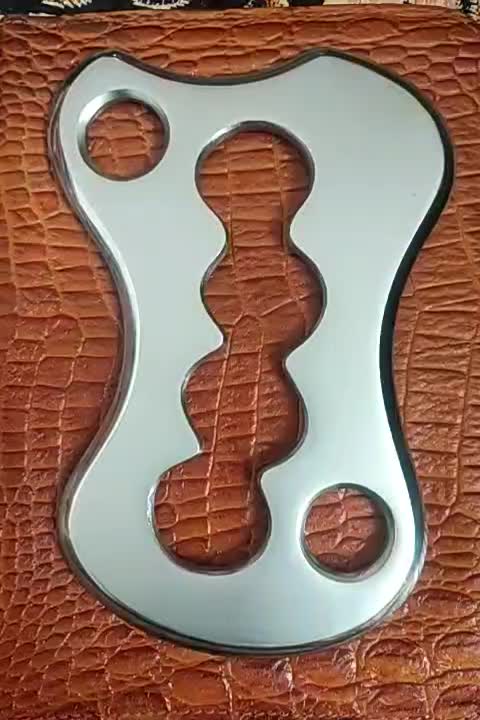 ابزار گراستون ماساژ / فیزیو تراپی / درمان پزشکی|پزشکی|شاهدشهر, |دیوار