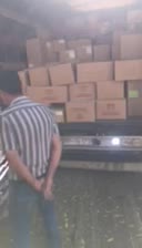 چینی کیلویی عمده و تک مارک زرین|ظروف سرو و پذیرایی|تهران, جوادیه تهرانپارس|دیوار