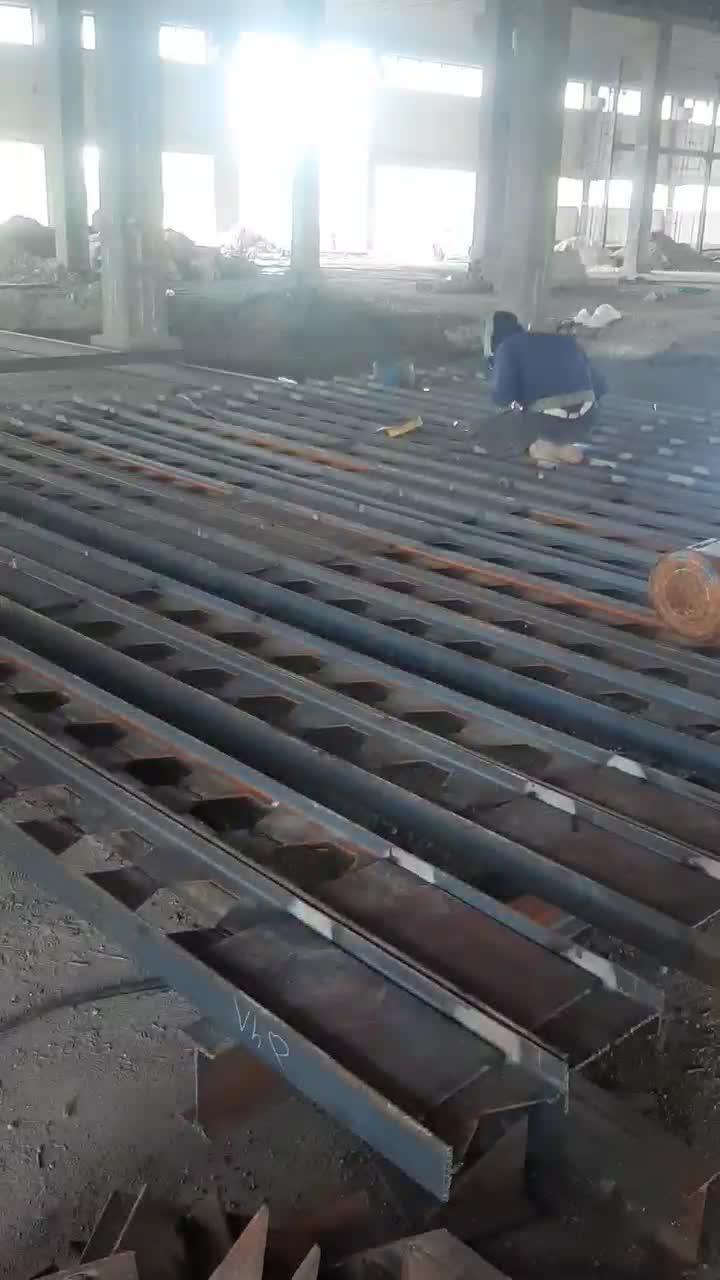 جوشکاری وبرشکاری سیارابراهیم.|خدمات پیشه و مهارت|اردبیل, |دیوار