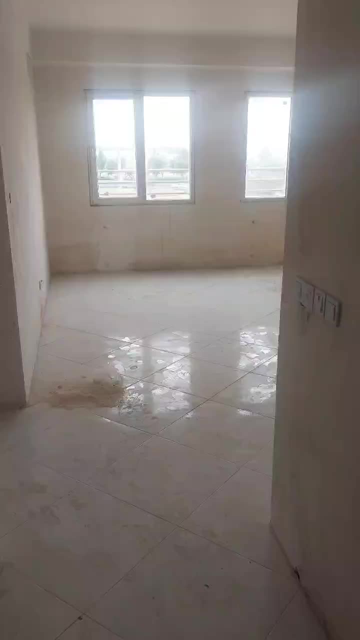 اسلامشهر شهرک مصطفی خمینی برج سهند سبلان|فروش آپارتمان|اسلامشهر, شهرک مصطفی خمینی|دیوار