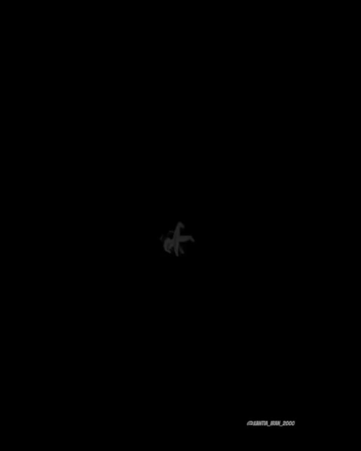 پارس خوش رخ|خودرو سواری و وانت|خوی, |دیوار