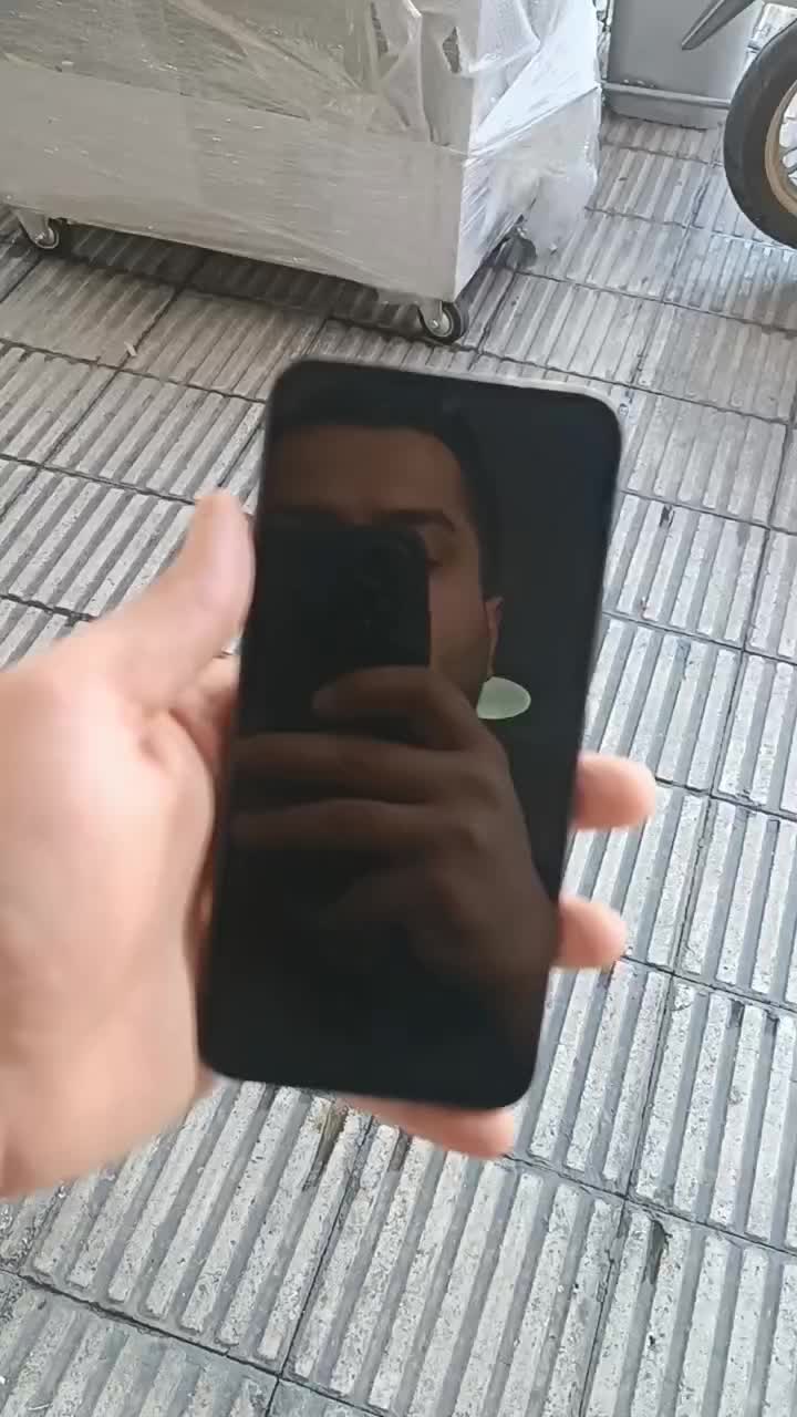 سامسونگ a54|موبایل|شیراز, زرهی|دیوار