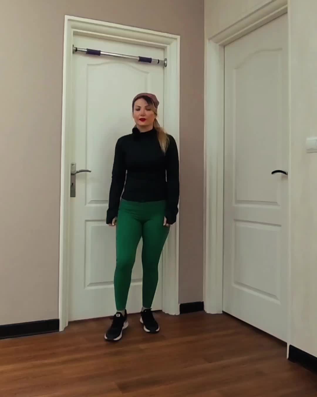 آموزش یوگای بانوان|خدمات آموزشی|تهران, تهرانسر مرکزی|دیوار