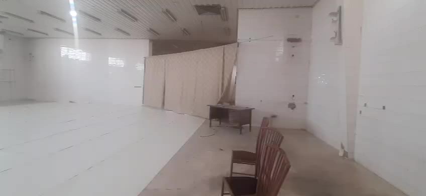 فروش کارخانه در دامغان-۱۷۴۸۰ متر|فروش دفتر صنعتی، کشاورزی، تجاری|سمنان, |دیوار