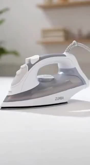 اتوبخار|اتو و لوازم اتو|صدرا-فارس, فاز ۲|دیوار