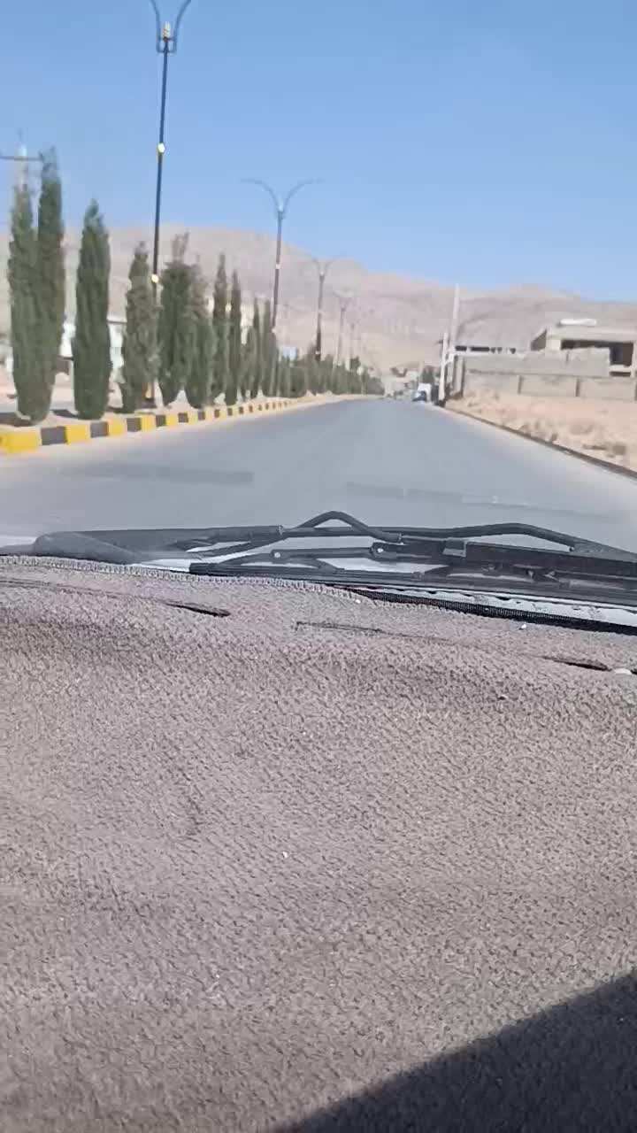 فروش باغ و زمین مسکونی در هماشهر|فروش زمین و ملک کلنگی|همایجان, |دیوار