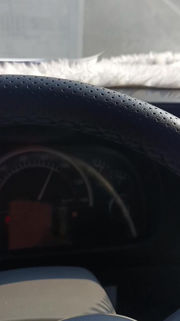 بنز ۵۰۸استاندارد|خودرو سنگین|کرج, حصار|دیوار