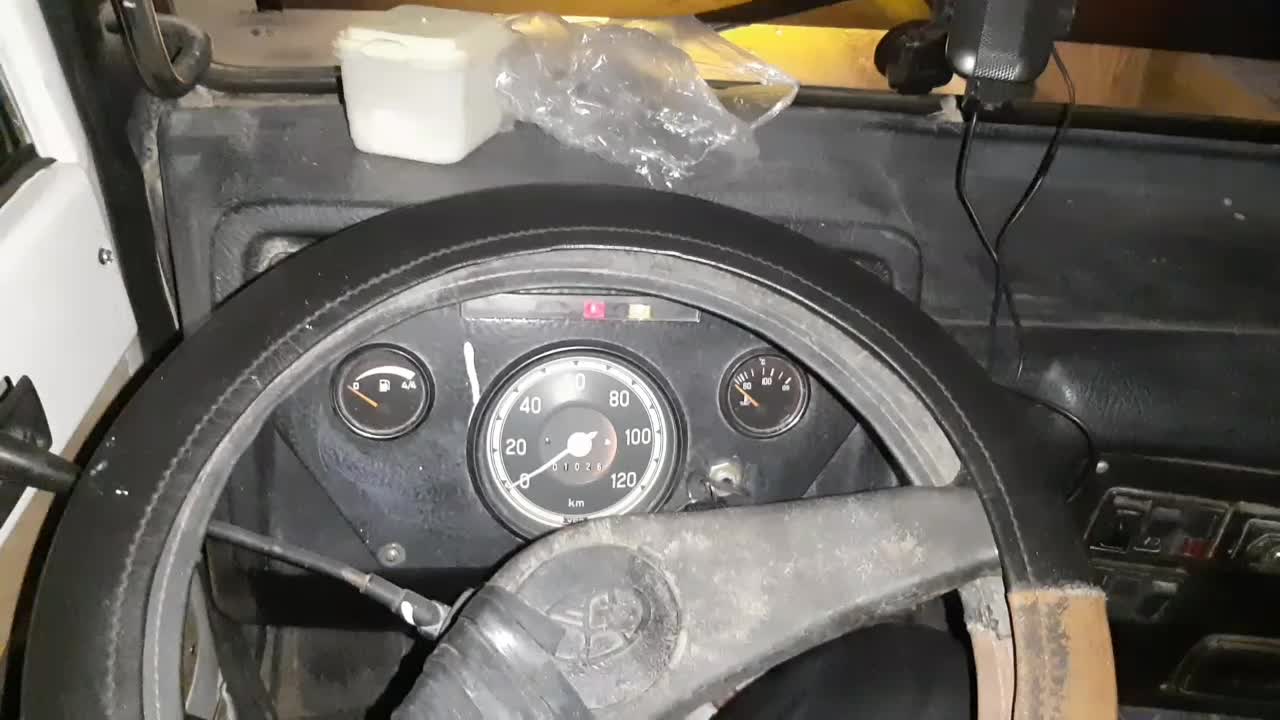 خاور ۵ تن|خودرو سنگین|اصفهان, احمدآباد|دیوار