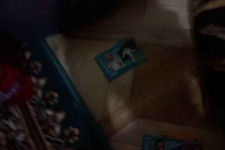 200|اسباببازی|کرمانشاه, |دیوار