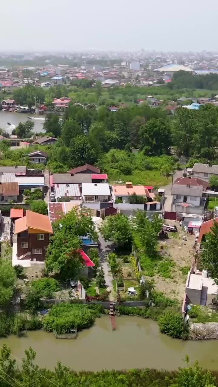 ویلاباغ جزیره ( استخردار )|اجارهٔ کوتاه‌مدت ویلا و باغ|بندر انزلی, قلم گوده|دیوار