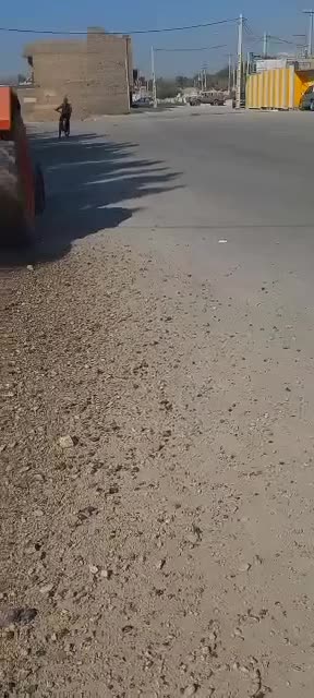 ترینچر کاتر|ماشینآلات صنعتی|اصفهان, شهرک صنعتی جی|دیوار