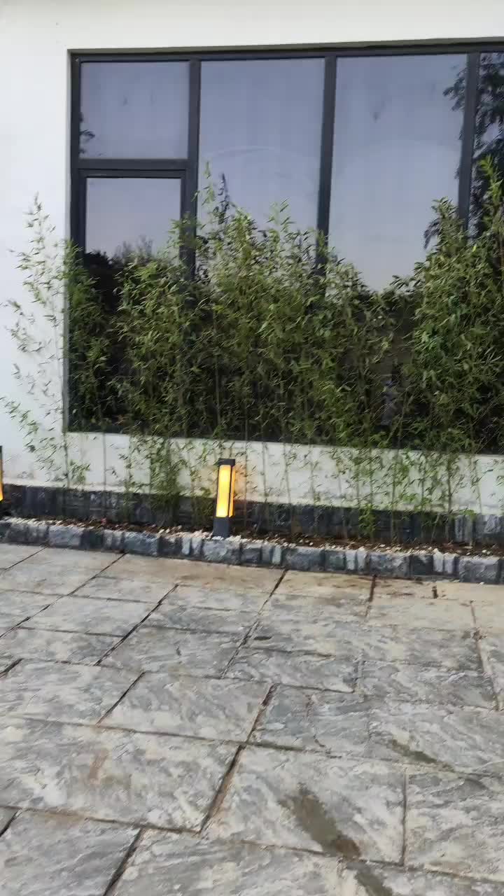 اجاره روزانه ویلا حومه شرق تهران|اجارهٔ کوتاهمدت ویلا و باغ|تهران, تهرانپارس غربی|دیوار