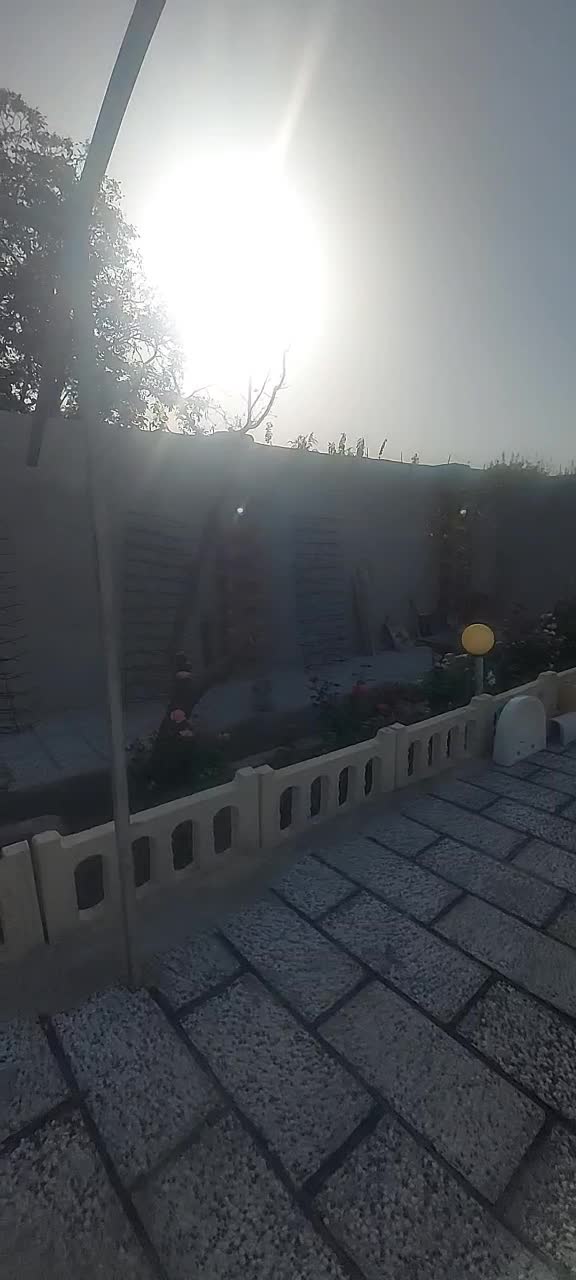 حفاظ شاخ گوزنی تراکم بالا با میلگرد ۸ و میلگرد ۱۰|خدمات پیشه و مهارت|شهریار, شهرک نماز (دینار آباد)|دیوار