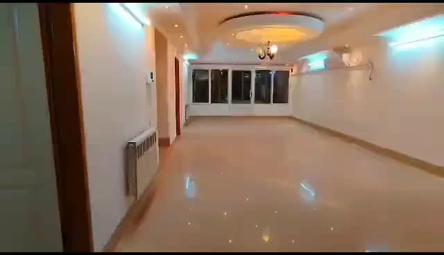 رهن کامل/۱۳۰ متر/امیرالمومنین ۶|اجارهٔ آپارتمان|زاهدان, |دیوار