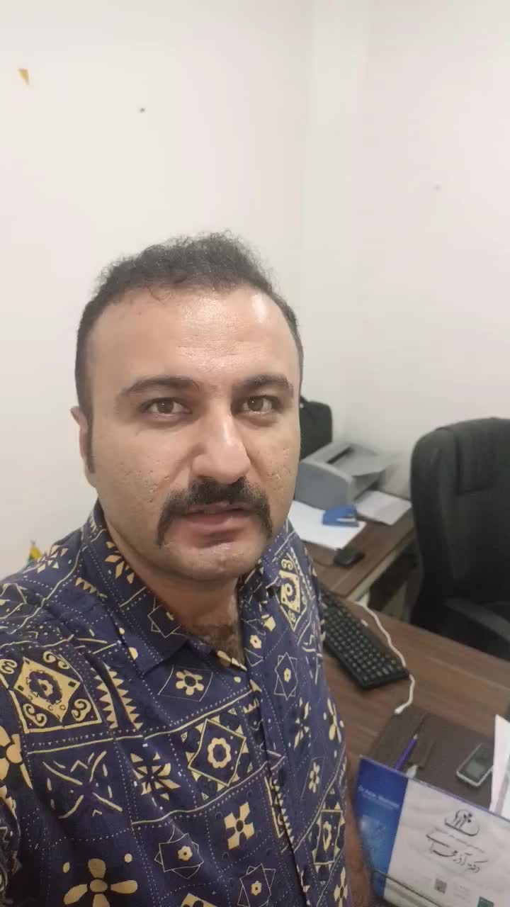 بیمه تکمیلی گروهی و شرکتی|خدمات مالی، حسابداری، بیمه|اهواز, نادری|دیوار