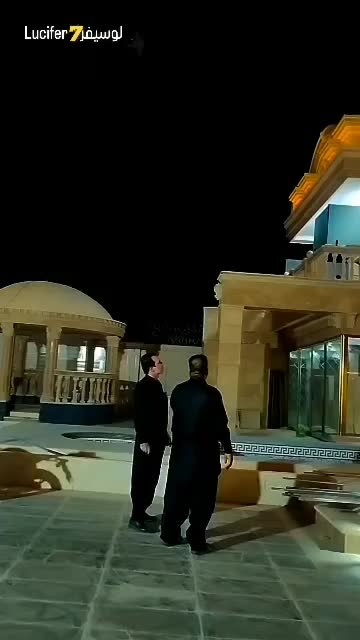 سقف کاذب کناف کاغذ دیواری|خدمات پیشه و مهارت|سراوان, |دیوار