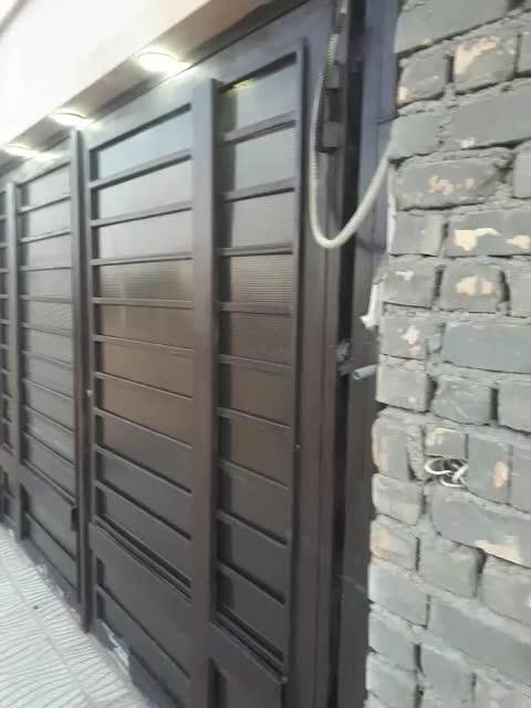 فروش فوری ویلایی شیک و تمیز در میقان|فروش خانه و ویلا|شاهرود, |دیوار