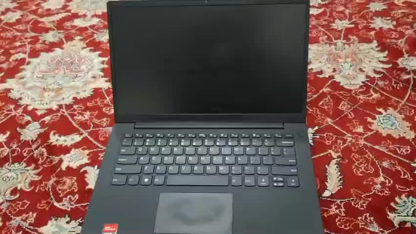 لپتاپ لنوو k14 ryzen5 5600u lenovo گیمینگ|رایانه همراه|اهواز, کیان اباد|دیوار