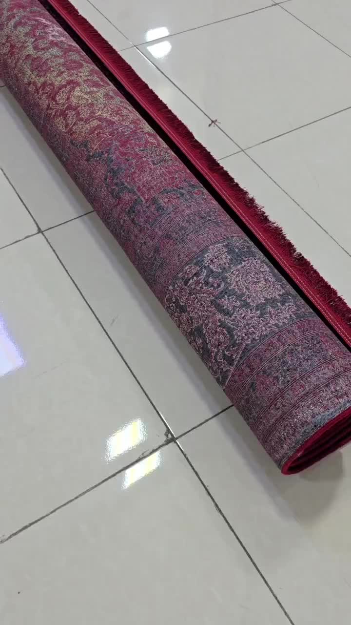 فروش فرش تخفیفی|فرش|آران و بیدگل, |دیوار