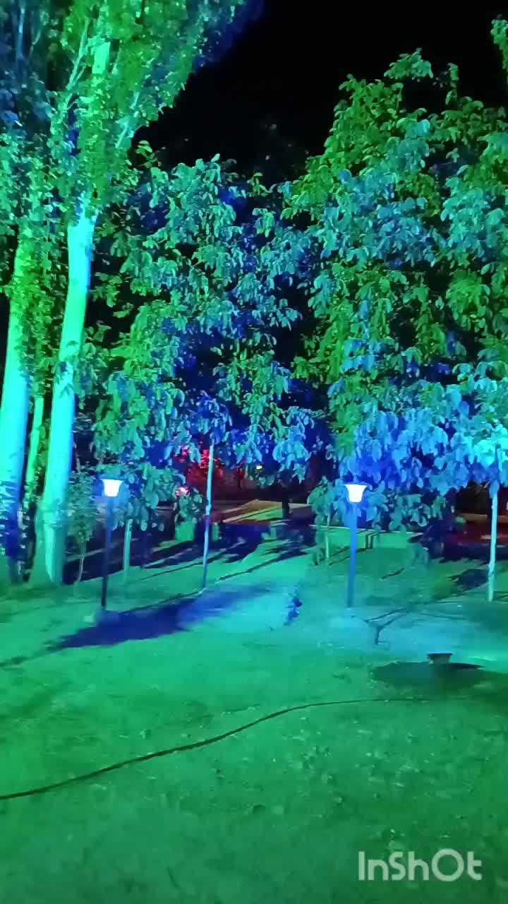 باغ ویلایی و باغ شهری|فروش خانه و ویلا|ارژن, |دیوار