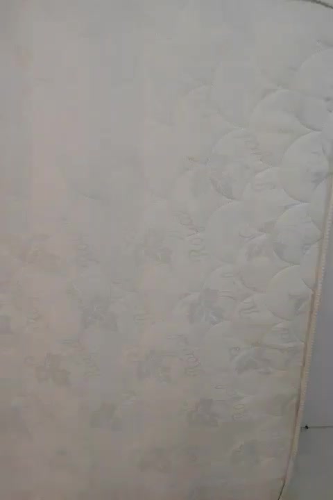 تختخواب|تخت و سرویس خواب|همدان, |دیوار